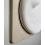 Панно «Генезис» 4 варинант исполнения - 4 | Loft Concept в Челябинске