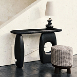 Консоль Lusitania варинант исполнения - 1 | Loft Concept в Челябинске