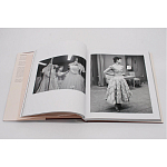 Подарочный альбом Одри Хепберн Always Audrey: Six Iconic Photographers. One Legendary Star варинант исполнения - 8 | Loft Concept в Челябинске