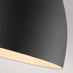 Бра с плафоном в форме песочных часов с узкими перфорированными отверстиями Feiss варинант исполнения - 5 | Loft Concept в Челябинске