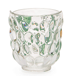 Набор стаканов Seletti Aglaura варинант исполнения - 1 | Loft Concept в Челябинске