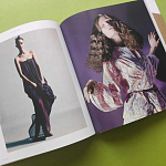 Книга Louis Vuitton Marc Jacobs. In Association with the Musee des Arts Decoratifs, Paris варинант исполнения - 5 | Loft Concept в Челябинске