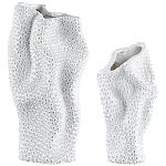 Ваза Molecule Collection Vase Graceful варинант исполнения - 1 | Loft Concept в Челябинске