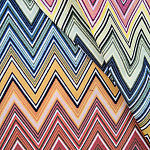 Мебельная ткань Гобелен мульти цвет 140 см T2-159 варинант исполнения - 4 | Loft Concept в Челябинске