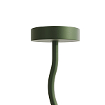 Подвес Cupula варинант исполнения - 6 | Loft Concept в Челябинске