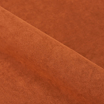 Мебельная ткань Велюр 141 см Т1-25 варинант исполнения - 1 | Loft Concept в Челябинске