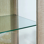 Шкаф Rebellious love варинант исполнения - 5 | Loft Concept в Челябинске