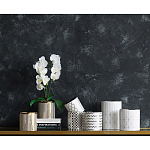 Декоративный искусственное растение Lush Orchid варинант исполнения - 3 | Loft Concept в Челябинске