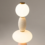 Настольный светильник Adore 3000К 23Вт варинант исполнения - 3 | Loft Concept в Челябинске