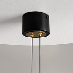 Подвесной светильник Link 3000К 25Вт варинант исполнения - 6 | Loft Concept в Челябинске