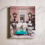 Книга Ray Booth: Evocative Interiors варинант исполнения - 3 | Loft Concept в Челябинске