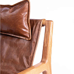 Кресло-гамак Poyo варинант исполнения - 3 | Loft Concept в Челябинске