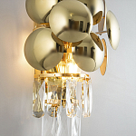 Бра Chambord  варинант исполнения - 4 | Loft Concept в Челябинске