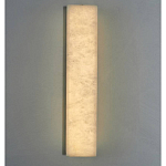 Бра в форме прямоугольника Perfection of Geometry варинант исполнения - 7 | Loft Concept в Челябинске