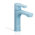 Цветной смеситель Darka варинант исполнения - 5 | Loft Concept в Челябинске