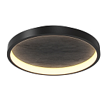 Потолочный светильник Orign 3000К варинант исполнения - 1 | Loft Concept в Челябинске