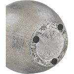 Кашпо Egyptian варинант исполнения - 2 | Loft Concept в Челябинске