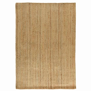 Ковер Irenaeus Carpet 100% джут