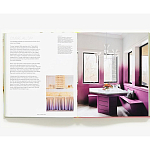 Подарочная Книгаn Its a Mood: Your home. Your vibe варинант исполнения - 4 | Loft Concept в Челябинске
