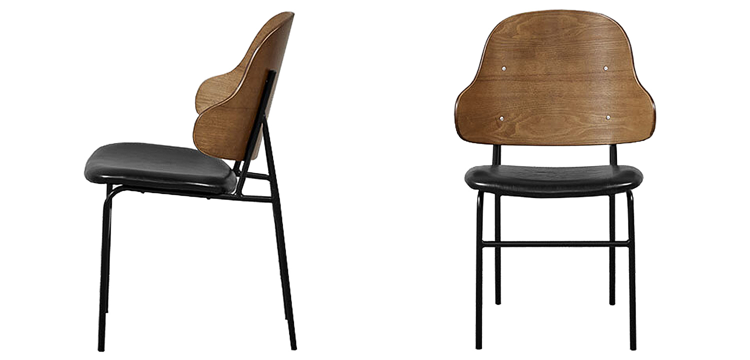 Стул Ceana Loft Stool Стул Ceana Loft Stool - Loft-Concept в Челябинске
