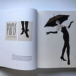 Подарочный Фотоальбом Two Million Miles by Andrew Macpherson варинант исполнения - 7 | Loft Concept в Челябинске