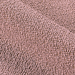 Мебельная ткань Букле 142 см Т2-178 варинант исполнения - 1 | Loft Concept в Челябинске