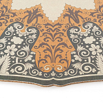 Салфетка под приборы Seletti Hybrid Marozia варинант исполнения - 1 | Loft Concept в Челябинске