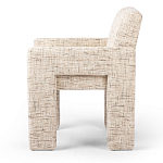 Стул Sylva Dining Armchair варинант исполнения - 1 | Loft Concept в Челябинске