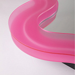 Зеркало Seletti Tiny Flower варинант исполнения - 2 | Loft Concept в Челябинске