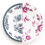 Кофейная пара Seletti Leonia варинант исполнения - 2 | Loft Concept в Челябинске