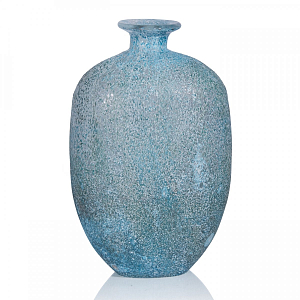 Ваза Stone Rain Antiquity