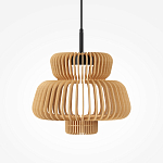 Подвесной светильник Namiki 2700-4000К 14Вт варинант исполнения - 2 | Loft Concept в Челябинске