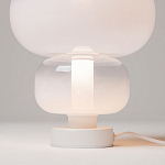 Настольный светильник Atmos 3000К 15Вт варинант исполнения - 10 | Loft Concept в Челябинске