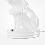 Настольный светильник Senor Capybara 3000К 5Вт варинант исполнения - 4 | Loft Concept в Челябинске