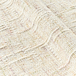 Мебельная ткань Malta Светло-бежевый Шенилл N 1057 варинант исполнения - 1 | Loft Concept в Челябинске