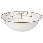 Сервиз обеденный из фарфора с изображением лошадей на 6 персон 23 предмета Porcelain Horse Set варинант исполнения - 5 | Loft Concept в Челябинске