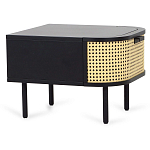 Тумба Ankio bedside table варинант исполнения - 3 | Loft Concept в Челябинске