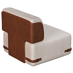 Кресло Richmond без подлокотников варинант исполнения - 2 | Loft Concept в Челябинске