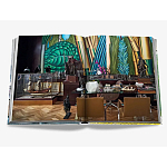 Maximalism by Sig Bergamin Книга варинант исполнения - 6 | Loft Concept в Челябинске