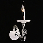 Бра настенное Estel Classic 2 варинант исполнения - 1 | Loft Concept в Челябинске