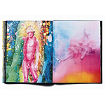 Фотоальбом Антолoгия Дэвида Лaшaпeля David LaChapelle. Lost + Found варинант исполнения - 6 | Loft Concept в Челябинске