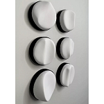 Панно «Генезис» 5 варинант исполнения - 2 | Loft Concept в Челябинске