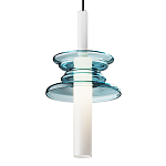 Подвесной светильник Heavenly Delight варинант исполнения - 1 | Loft Concept в Челябинске