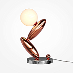 Настольный светильник Resonance 3000К 6Вт варинант исполнения - 5 | Loft Concept в Челябинске