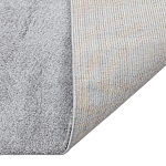 Ковер прямоугольный из полиэстера  Kontik Point варинант исполнения - 4 | Loft Concept в Челябинске