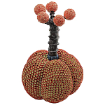 Статуэтка тропический фрукт Tropical Fruit Cinnamon варинант исполнения - 1 | Loft Concept в Челябинске