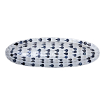 Блюдо декоративное Leon Big варинант исполнения - 2 | Loft Concept в Челябинске