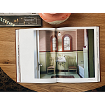 Книга Golden Light: The Interior Design of Nickey Kehoe варинант исполнения - 3 | Loft Concept в Челябинске