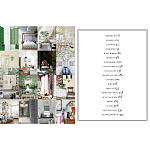 Книга S Is for Style The Schumacher Book of Decoration варинант исполнения - 7 | Loft Concept в Челябинске