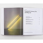 Самая полная история искусства на английском языке  A World History of Art, Revised 7th ed.: Revised 7th Edition варинант исполнения - 5 | Loft Concept в Челябинске